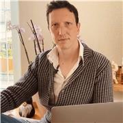 Docente di Italiano, Italiano per stranieri e Latino